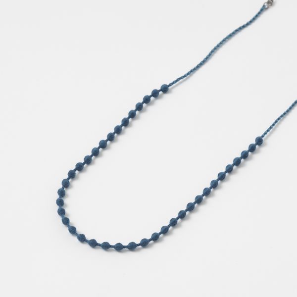 000/グラスコード -アクセサリー感覚でつけられるグラスコード